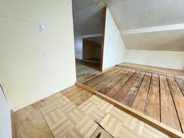 富岡町2丁目23番貸家の物件内観写真