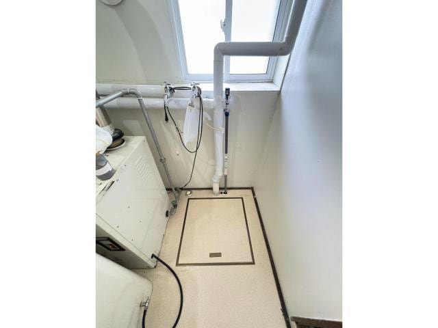 富岡町2丁目23番貸家の物件内観写真