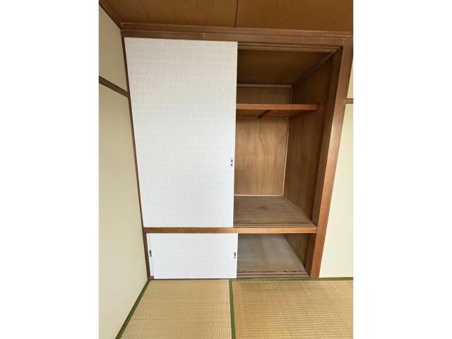 滝沢町4番貸家の物件内観写真