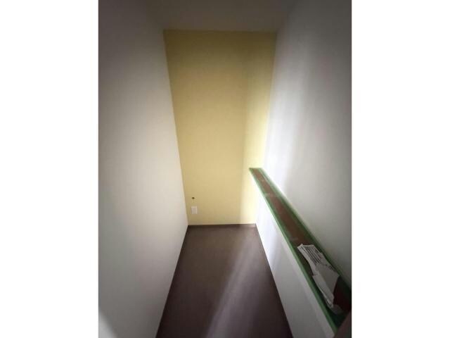 仮 柏木町 30番　新築マンションの物件内観写真