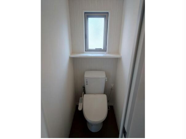 安謝 徒歩3分 5階の物件内観写真