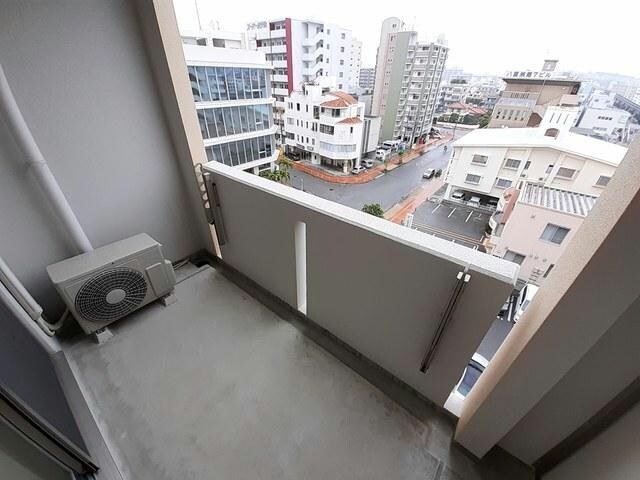 イーストヒルの物件内観写真