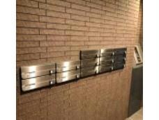 安里駅 徒歩4分 5階の物件外観写真