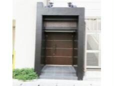 安里駅 徒歩4分 5階の物件外観写真