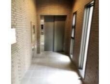 安里駅 徒歩4分 5階の物件外観写真