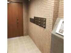 安里駅 徒歩4分 5階の物件外観写真