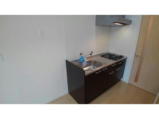 アンドーバーテラス識名の物件内観写真