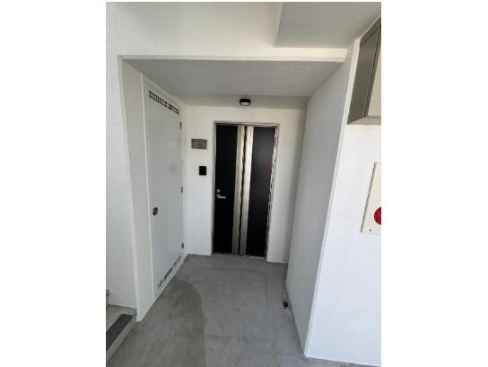 古島駅 徒歩25分 5階の物件内観写真