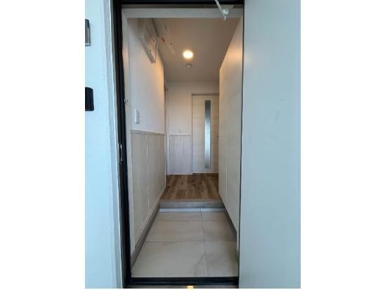 古島駅 徒歩25分 5階の物件内観写真