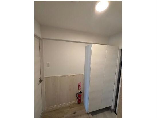 古島駅 徒歩25分 5階の物件内観写真