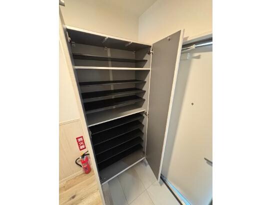 古島駅 徒歩25分 5階の物件内観写真