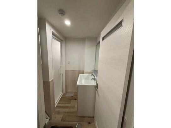 古島駅 徒歩25分 5階の物件内観写真