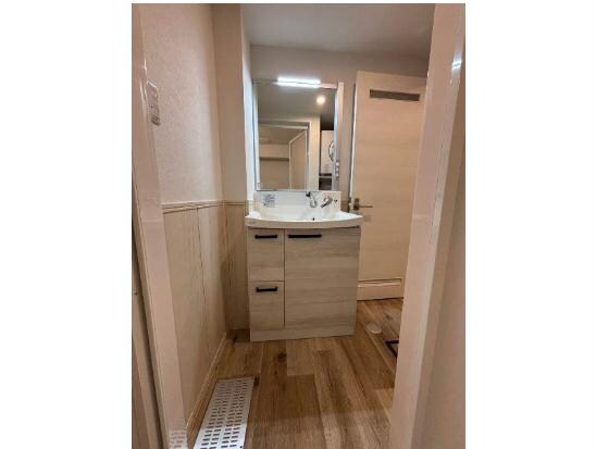 古島駅 徒歩25分 5階の物件内観写真