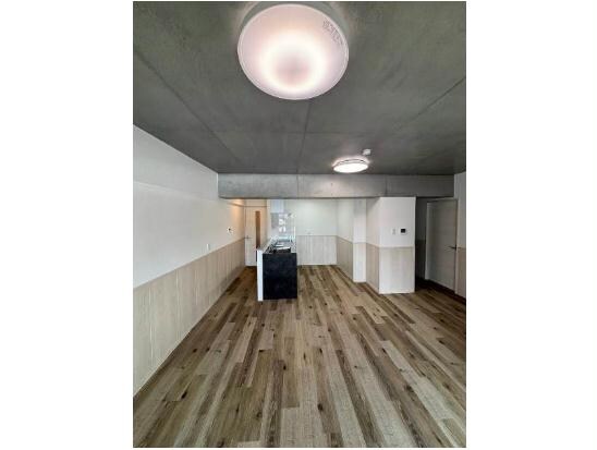 古島駅 徒歩25分 5階の物件内観写真