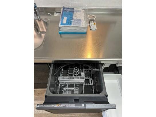 古島駅 徒歩25分 5階の物件内観写真