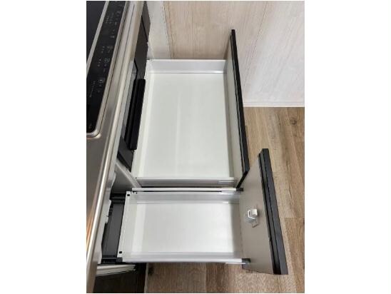 古島駅 徒歩25分 5階の物件内観写真