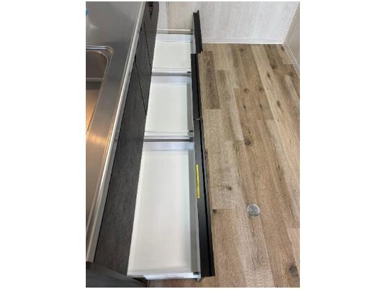 古島駅 徒歩25分 5階の物件内観写真