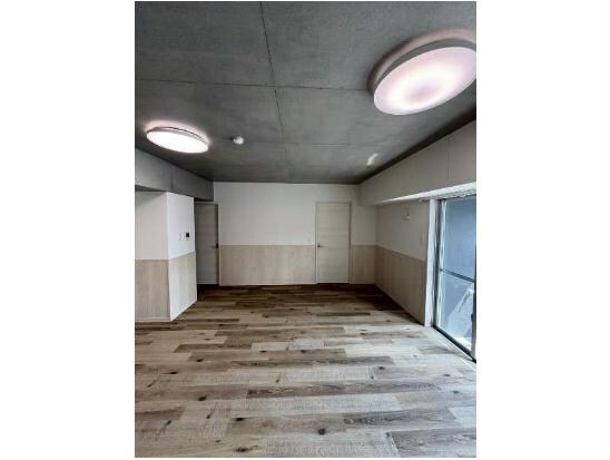 古島駅 徒歩25分 5階の物件内観写真