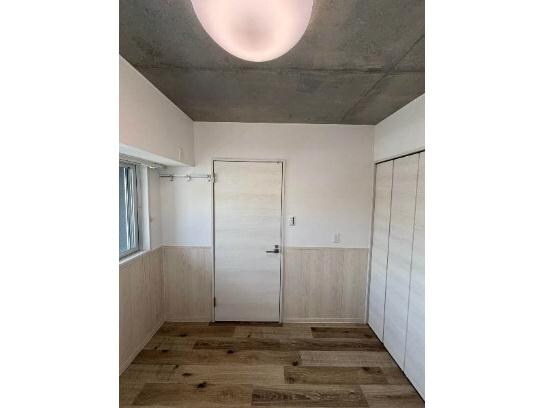 古島駅 徒歩25分 5階の物件内観写真