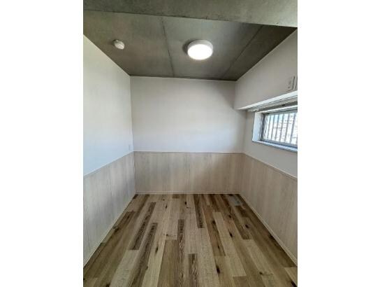 古島駅 徒歩25分 5階の物件内観写真