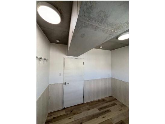 古島駅 徒歩25分 5階の物件内観写真