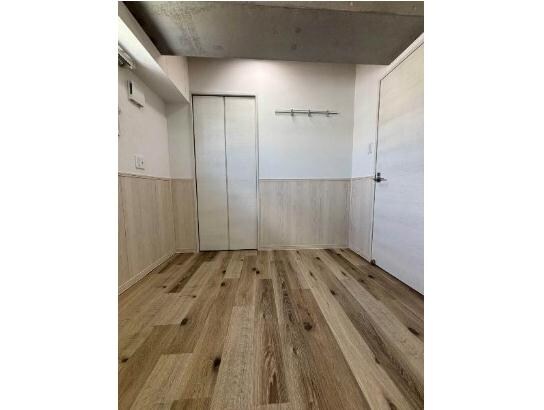 古島駅 徒歩25分 5階の物件内観写真