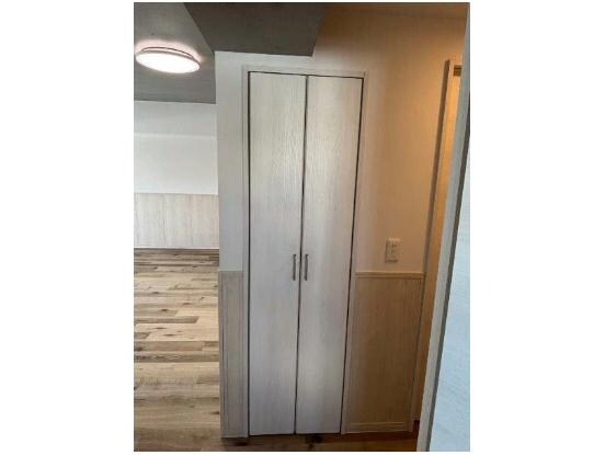 古島駅 徒歩25分 5階の物件内観写真