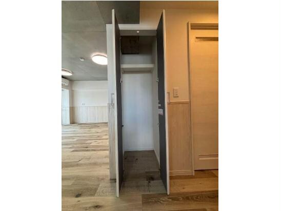 古島駅 徒歩25分 5階の物件内観写真