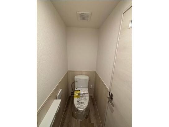 古島駅 徒歩25分 5階の物件内観写真