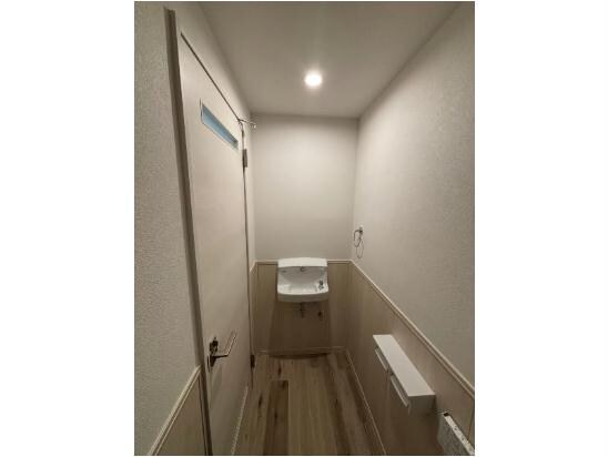 古島駅 徒歩25分 5階の物件内観写真