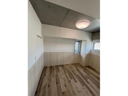 古島駅 徒歩25分 5階の物件内観写真