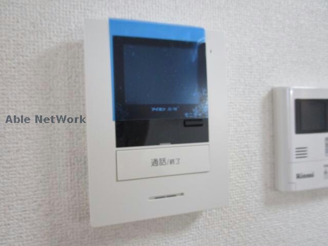 アートマンションの物件内観写真