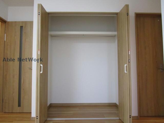 アートマンションの物件内観写真