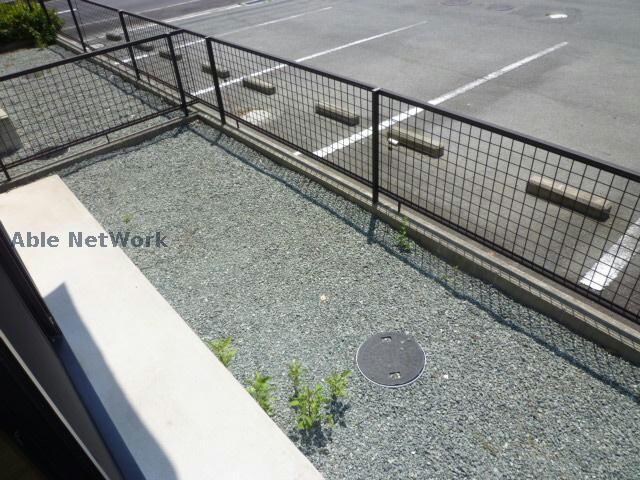 セジュールMONPAⅢ　Ａ･Ｂ･Ｃ棟の物件内観写真