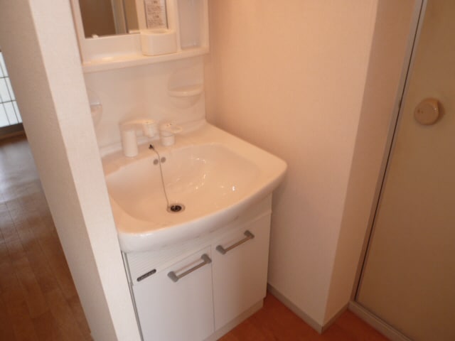 御殿場レジデンスの物件内観写真