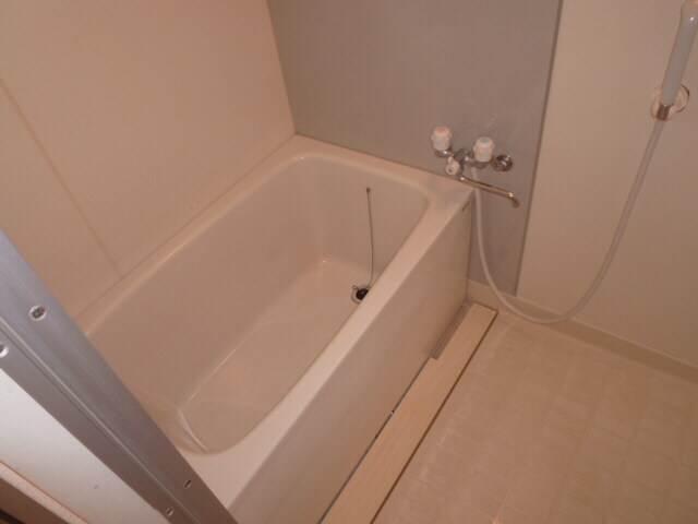 御殿場レジデンスの物件内観写真