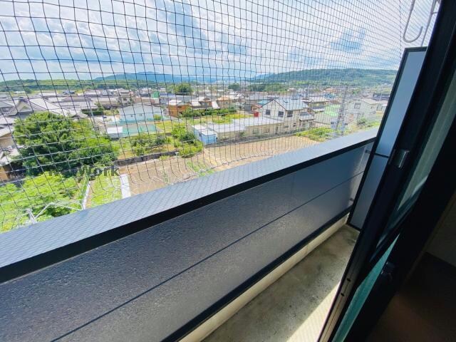 ロイヤルハートピアの物件内観写真