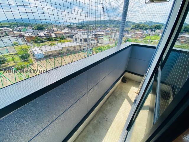 ロイヤルハートピアの物件内観写真