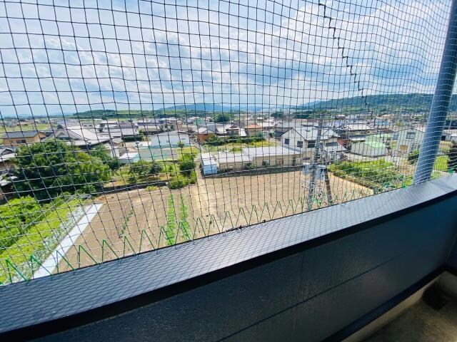 ロイヤルハートピアの物件内観写真