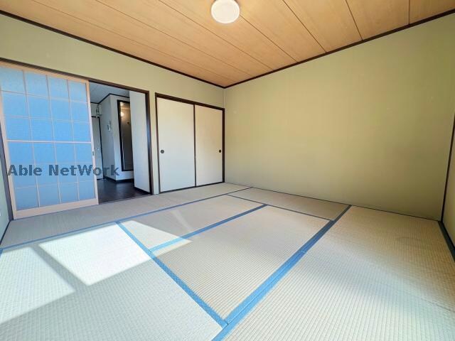 AKATSUKI maison垂水の物件内観写真