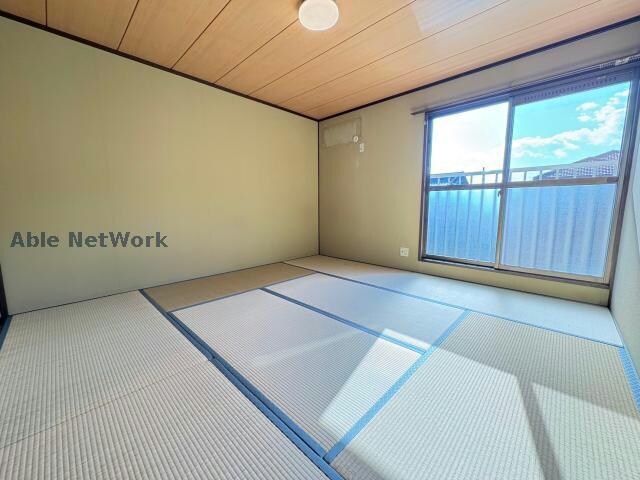 AKATSUKI maison垂水の物件内観写真