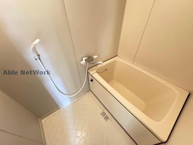 AKATSUKI maison垂水の物件内観写真