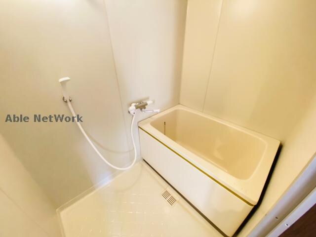 AKATSUKI maison垂水の物件内観写真