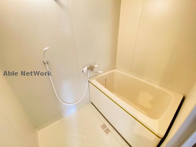 AKATSUKI maison垂水の物件内観写真