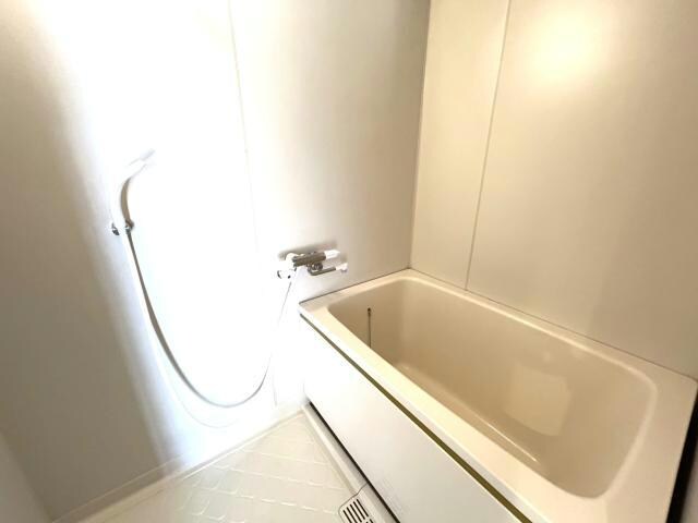 AKATSUKI maison垂水の物件内観写真