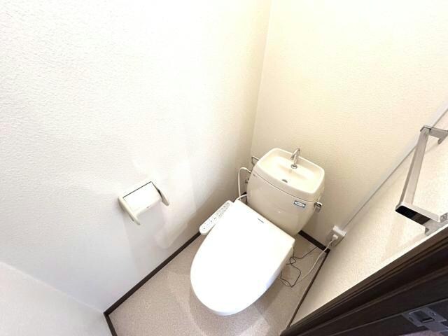 AKATSUKI maison垂水の物件内観写真