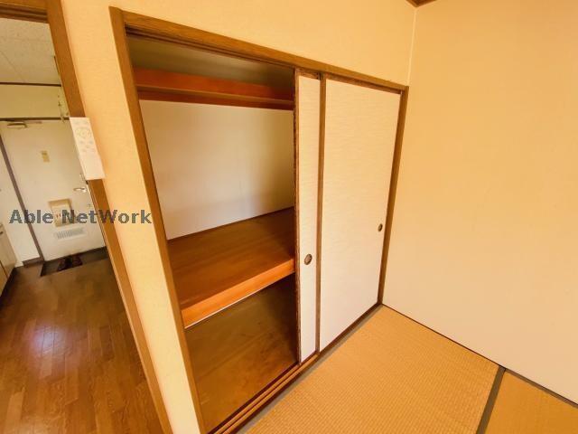 AKATSUKI maison垂水の物件内観写真