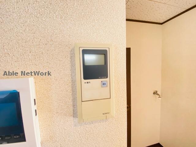 AKATSUKI maison垂水の物件内観写真