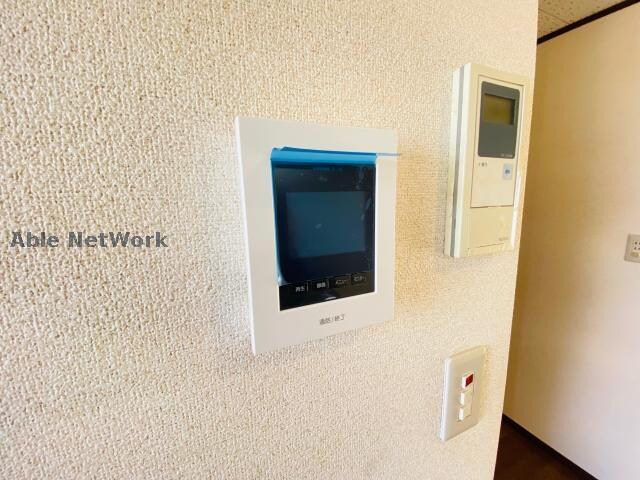 AKATSUKI maison垂水の物件内観写真