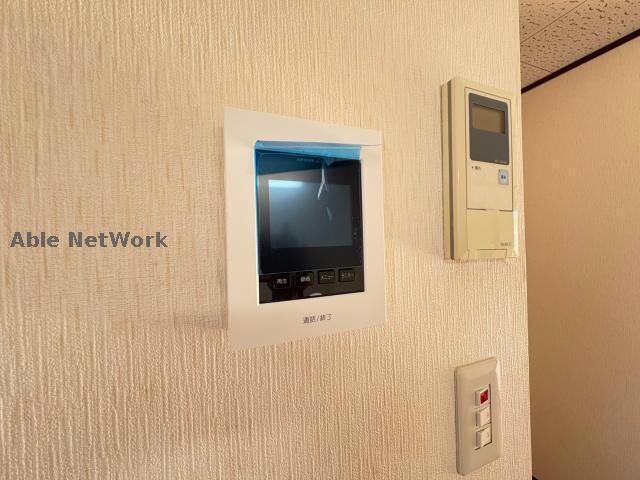 AKATSUKI maison垂水の物件内観写真